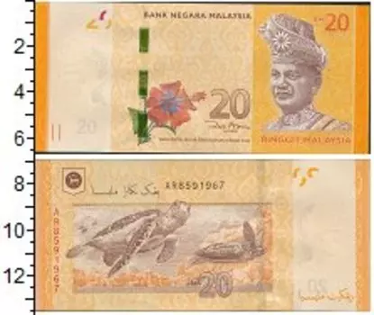 Банкноты Клуб Нумизмат