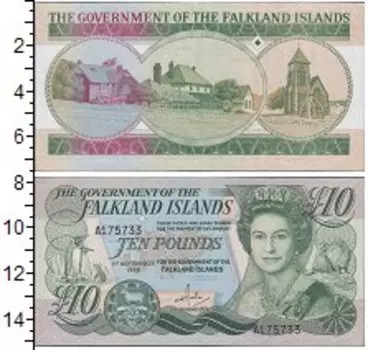 Банкноты Клуб Нумизмат