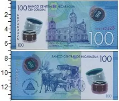 Банкноты Клуб Нумизмат