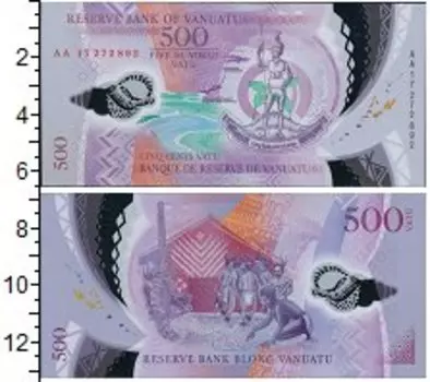 Банкноты Клуб Нумизмат