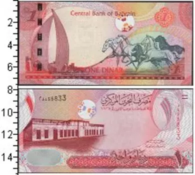 Банкноты Клуб Нумизмат