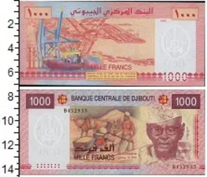 Банкноты Клуб Нумизмат