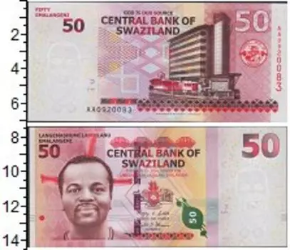 Банкноты Клуб Нумизмат