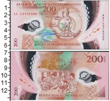 Банкноты Клуб Нумизмат