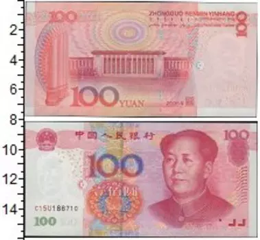 Банкноты Клуб Нумизмат