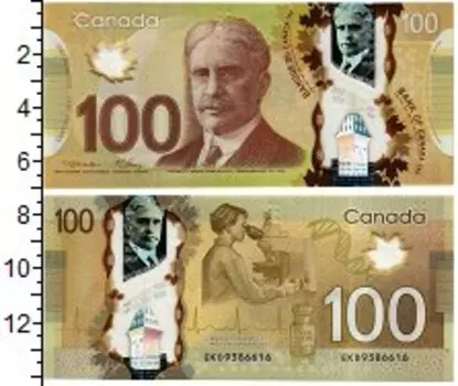 Банкноты Клуб Нумизмат