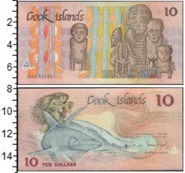 Банкноты Клуб Нумизмат