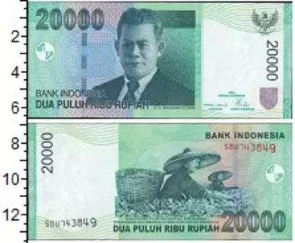 Банкноты Клуб Нумизмат