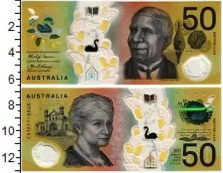 Банкноты Клуб Нумизмат