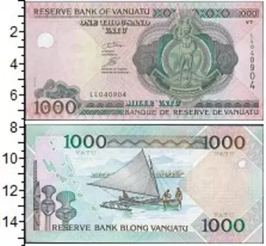 Банкноты Клуб Нумизмат