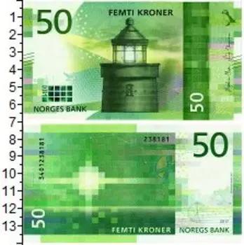 Банкноты Клуб Нумизмат