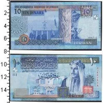 Банкноты Клуб Нумизмат