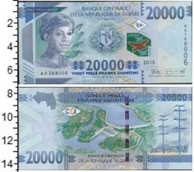 Банкноты Клуб Нумизмат