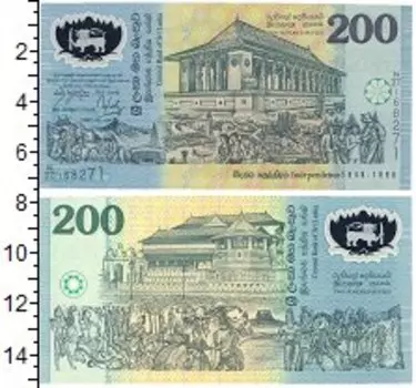 Банкноты Клуб Нумизмат