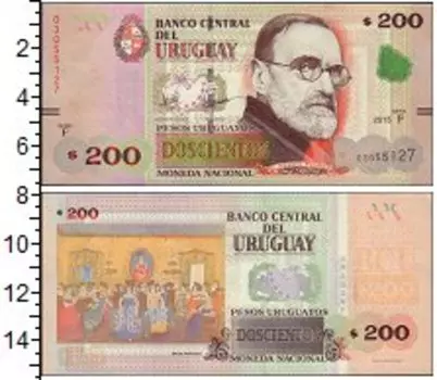 Банкноты Клуб Нумизмат