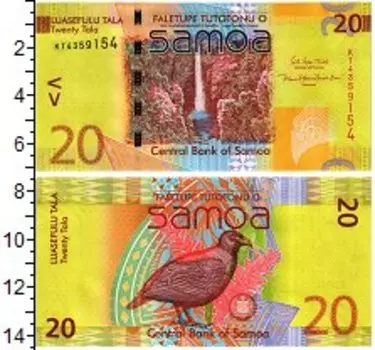 Банкноты Клуб Нумизмат