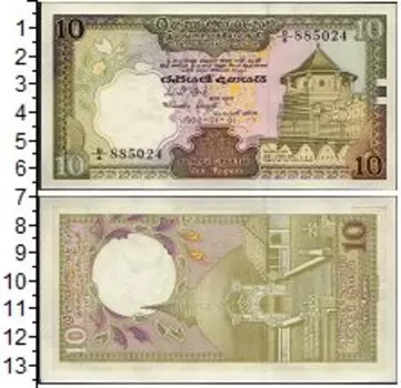 Банкноты Клуб Нумизмат