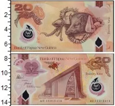 Банкноты Клуб Нумизмат