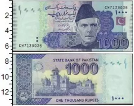 Банкноты Клуб Нумизмат