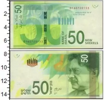 Банкноты Клуб Нумизмат