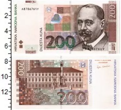 Банкноты Клуб Нумизмат