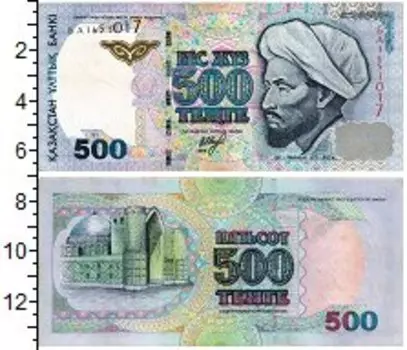 Банкноты Клуб Нумизмат