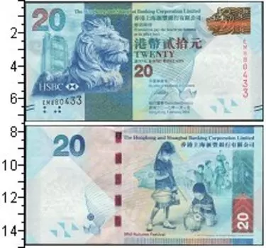 Банкноты Клуб Нумизмат