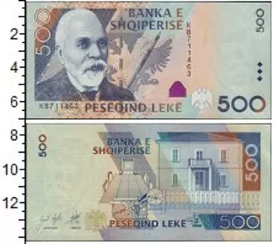 Банкноты Клуб Нумизмат