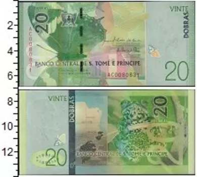 Банкноты Клуб Нумизмат