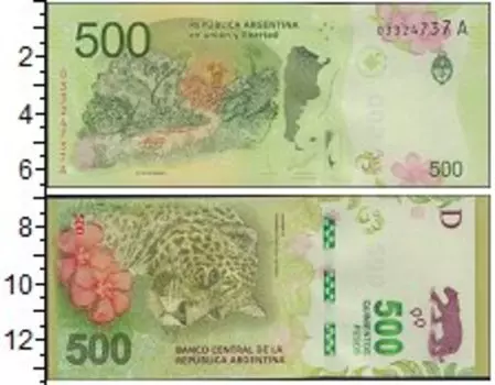 Банкноты Клуб Нумизмат