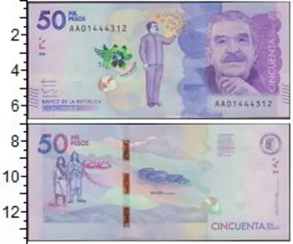 Банкноты Клуб Нумизмат