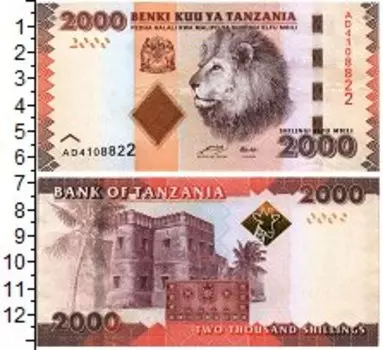 Банкноты Клуб Нумизмат