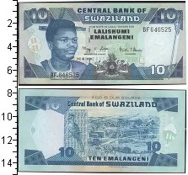 Банкноты Клуб Нумизмат