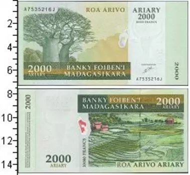 Банкноты Клуб Нумизмат