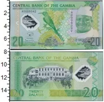 Банкноты Клуб Нумизмат