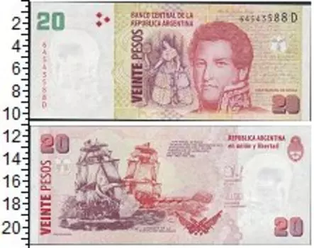 Банкноты Клуб Нумизмат