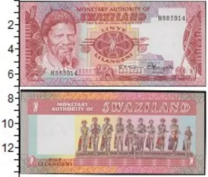 Банкноты Клуб Нумизмат