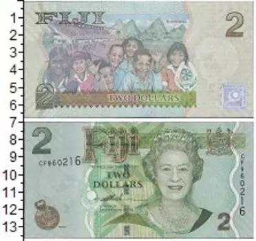 Банкноты Клуб Нумизмат