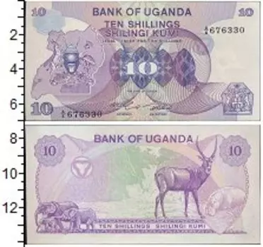 Банкноты Клуб Нумизмат