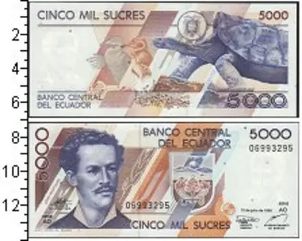 Банкноты Клуб Нумизмат