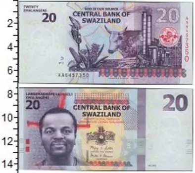 Банкноты Клуб Нумизмат