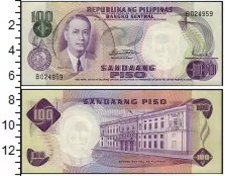 Банкноты Клуб Нумизмат