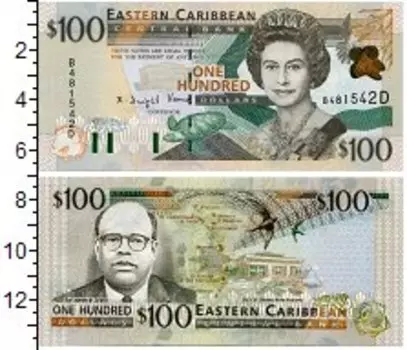 Банкноты Клуб Нумизмат