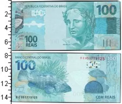 Банкноты Клуб Нумизмат