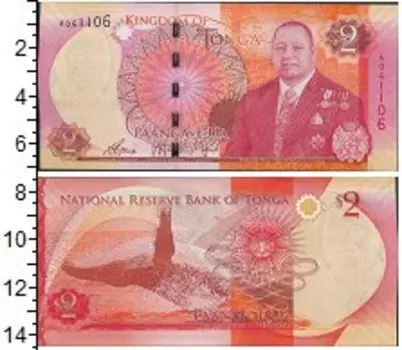 Банкноты Клуб Нумизмат