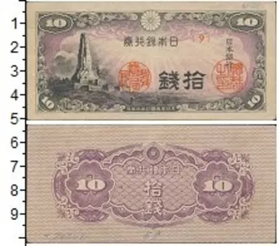 Банкноты Клуб Нумизмат