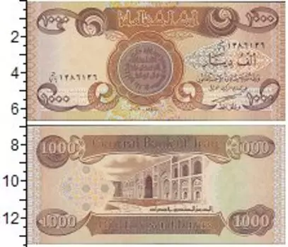 Банкноты Клуб Нумизмат