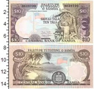 Банкноты Клуб Нумизмат