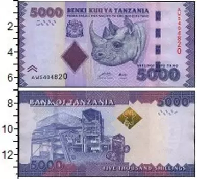 Банкноты Клуб Нумизмат