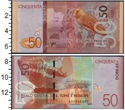 Банкноты Клуб Нумизмат